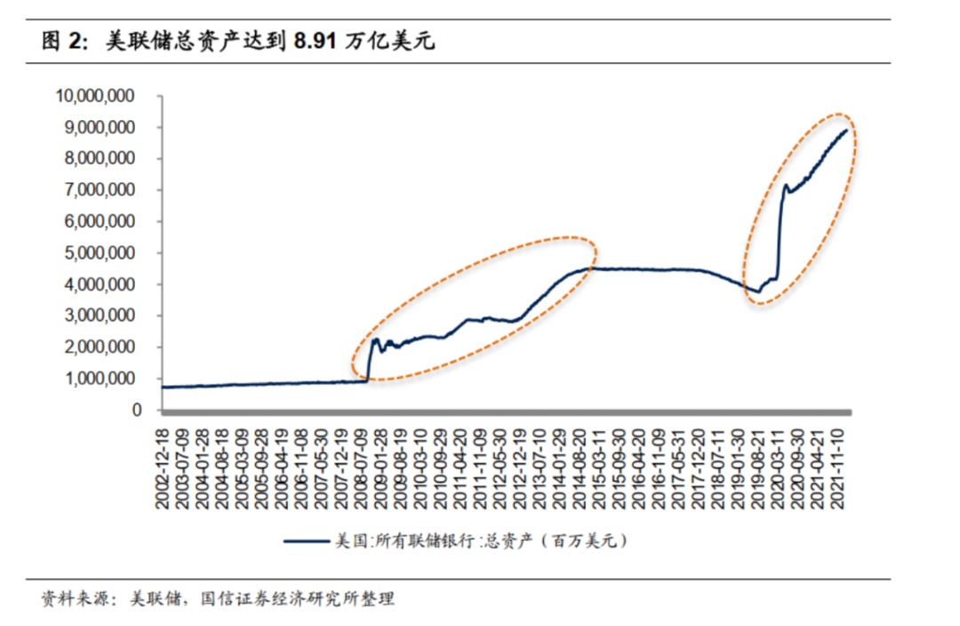 美国加息最新消息,美加息动态速递