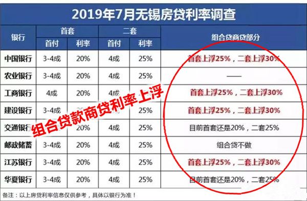 直击简析 第390页