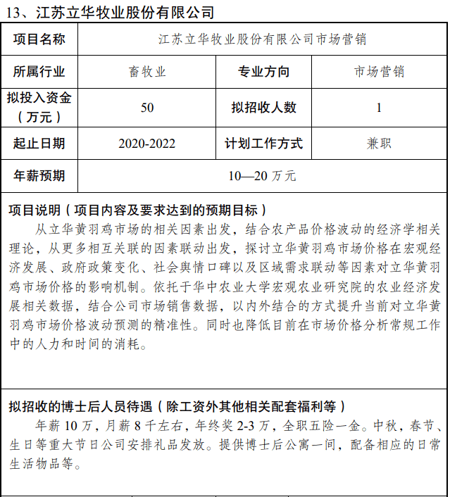 莱芜金点子最新招聘信息,莱芜金点子最新职位招纳