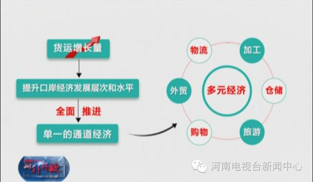 最新资源网,前沿资源平台