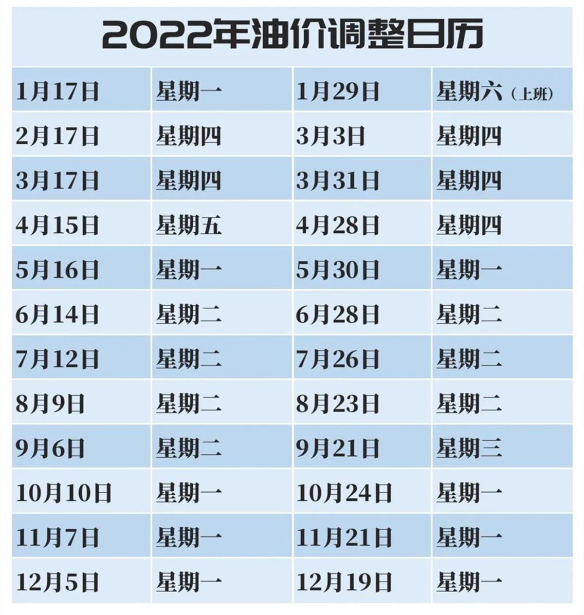 白小姐今晚特马期期准六,探索2024年资料网站_实况品H13.600