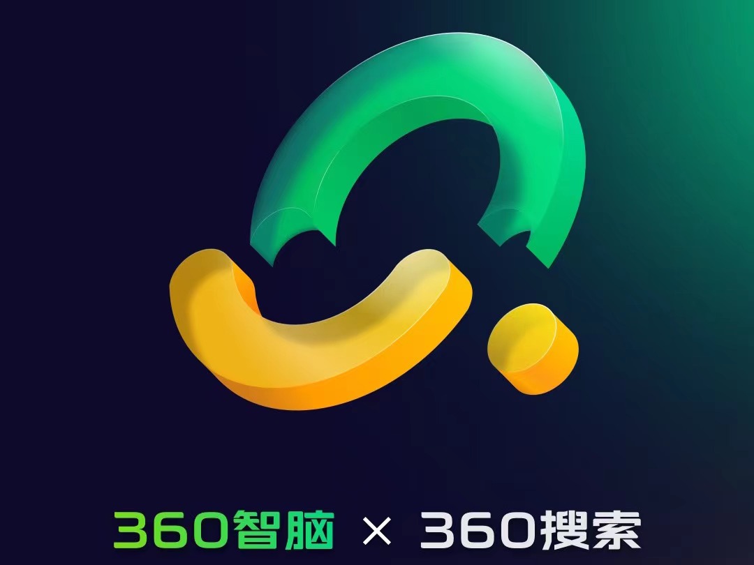 手机360助手最新版,“360手机助手最新版本发布”