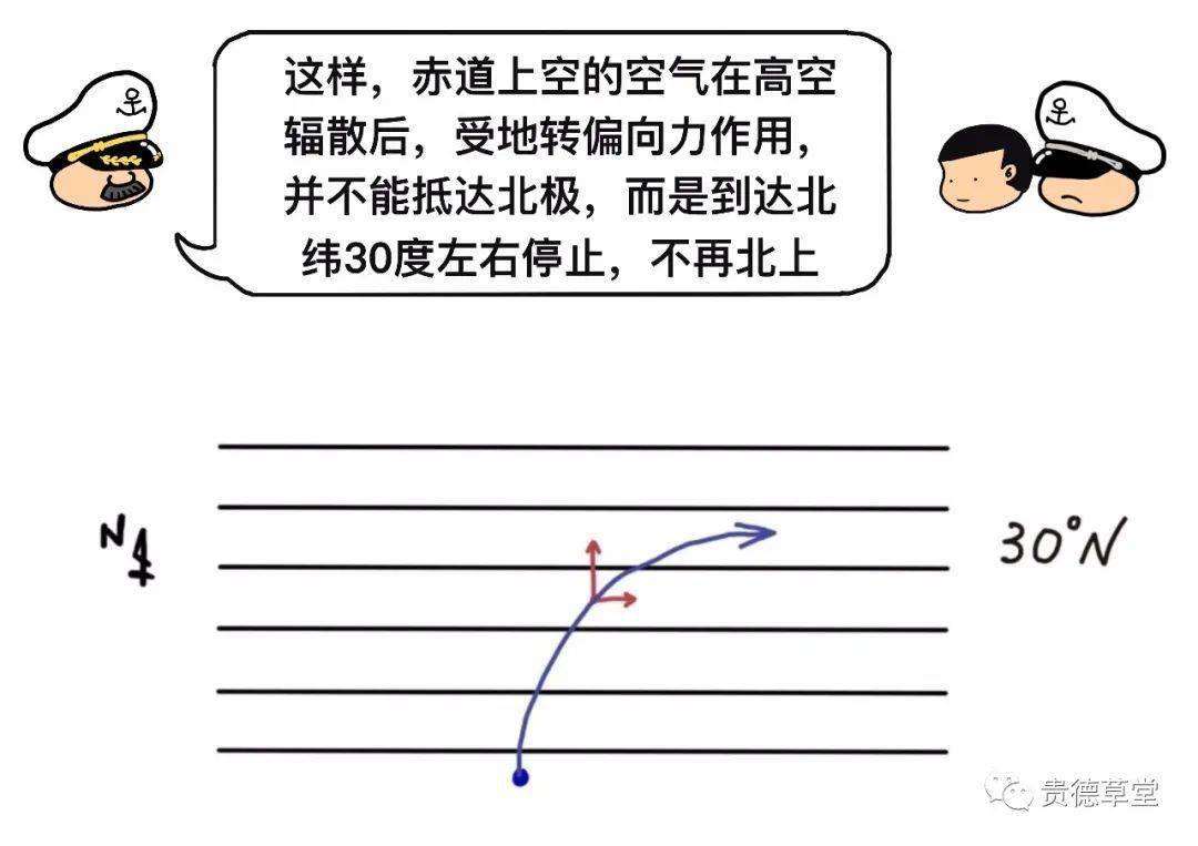 日本排放核污水最新消息,日本核污水排放最新动态