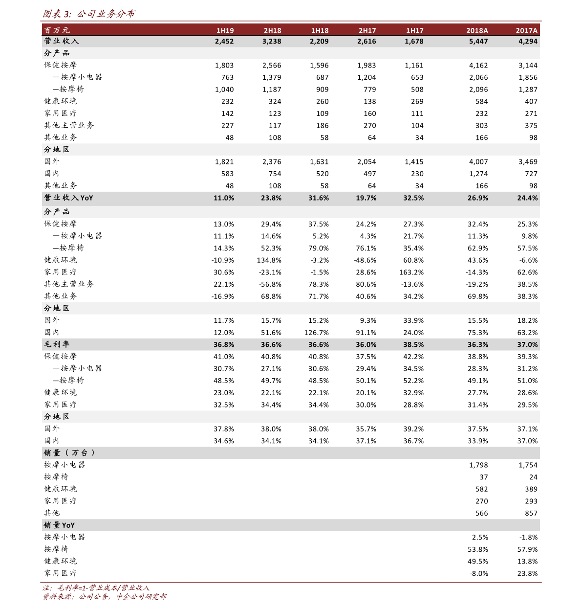 合力泰最新消息股吧,合力泰最新动态股民热议