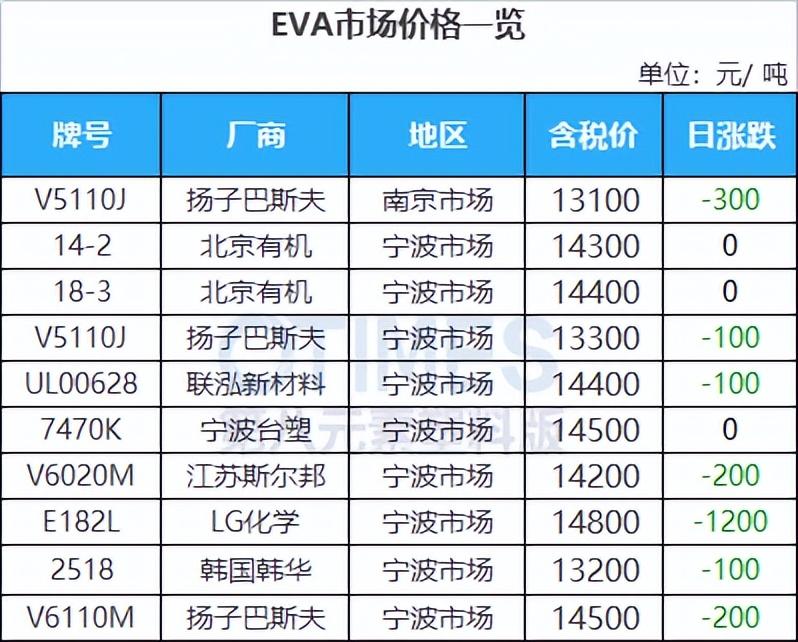 欠债无力偿还最新规定,无力偿债新规解读