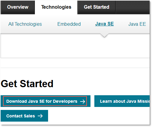 jdk 最新版本,Java Development Kit 新版发布