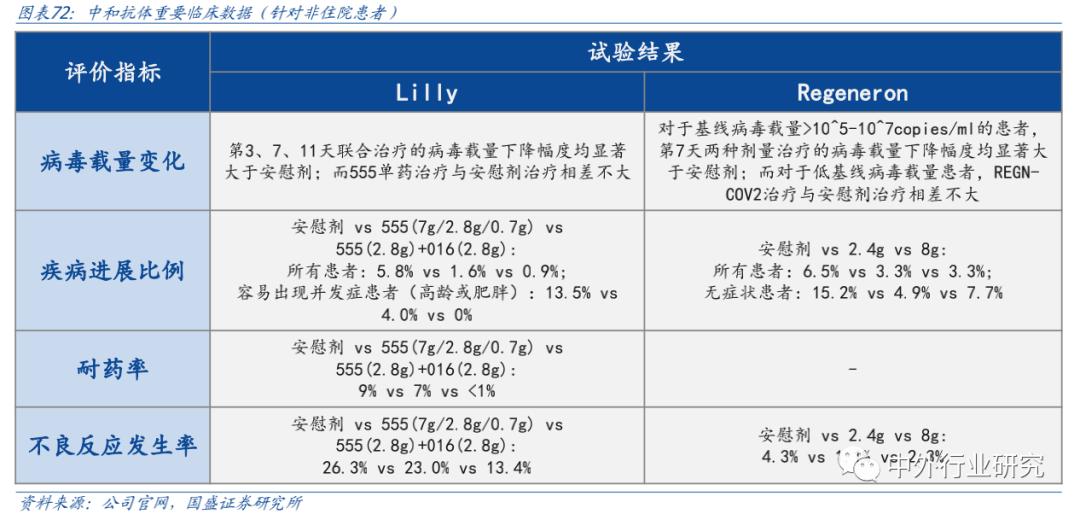 疫苗最新消息,新冠疫苗研发进展喜人，最新动态引关注。