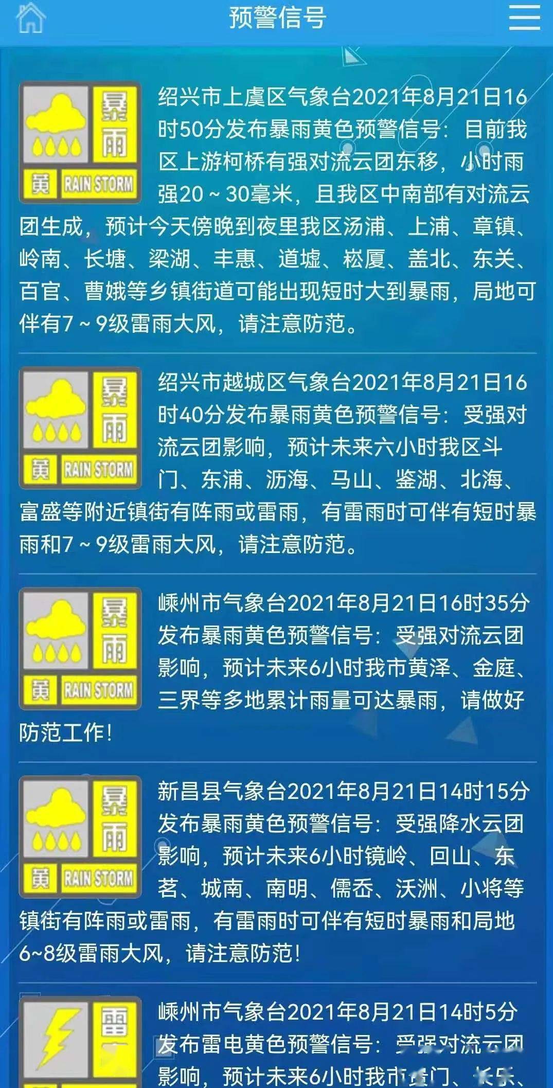 台风预报最新消息,最新台风预报资讯