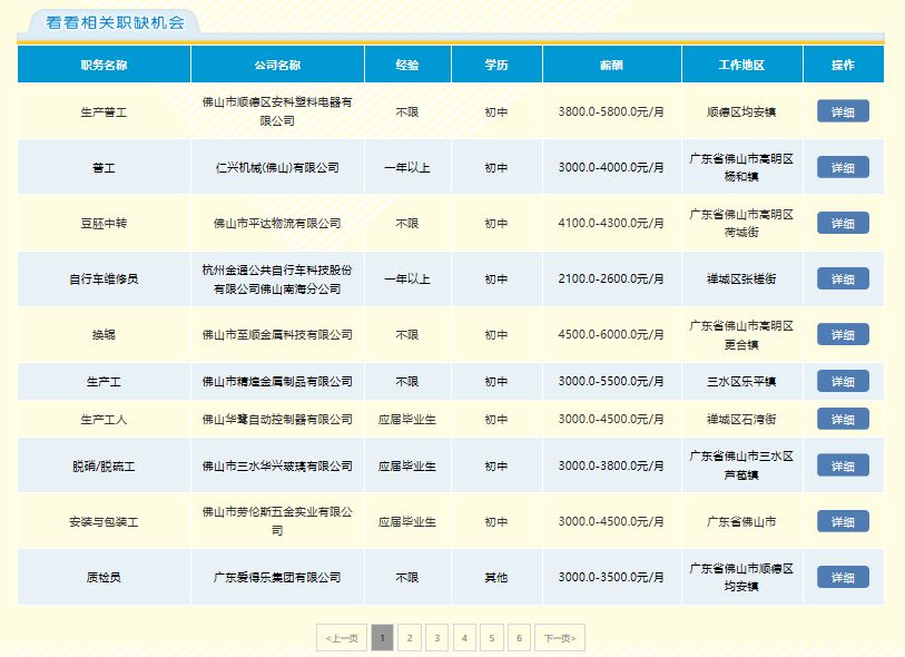 最新电脑,行业翘楚推出的尖端配置。