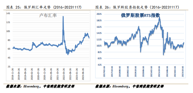 石油价格涨跌最新消息,最新油价波动资讯