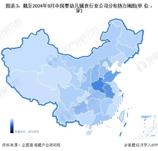 北京地图最新,最新版北京全景图出炉，详尽呈现都市新貌。