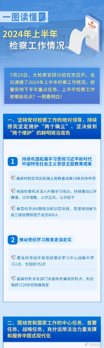 2024天天彩全年免费资料,答创析答齐象实步技明_制款意T70.98