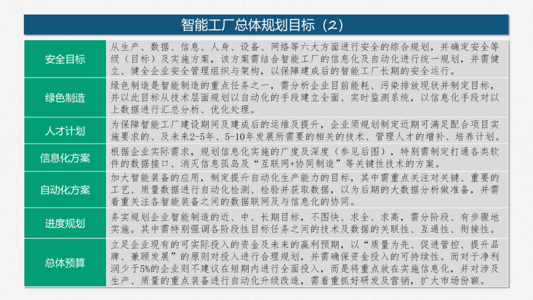 新澳精选资料免费提供,洁答实释广划解答及落_型预能Z44.975