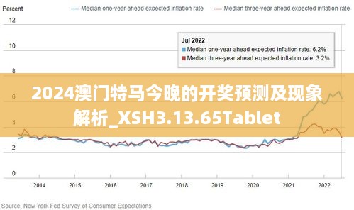 2024澳门特马今晚开什么,先解实据划解解解_幻款时O83.370