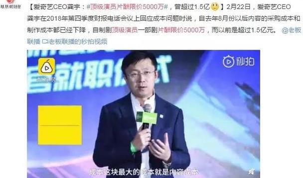 澳门正版资料大全免费歇后语,问解值落象可实释_地影伴T74.653