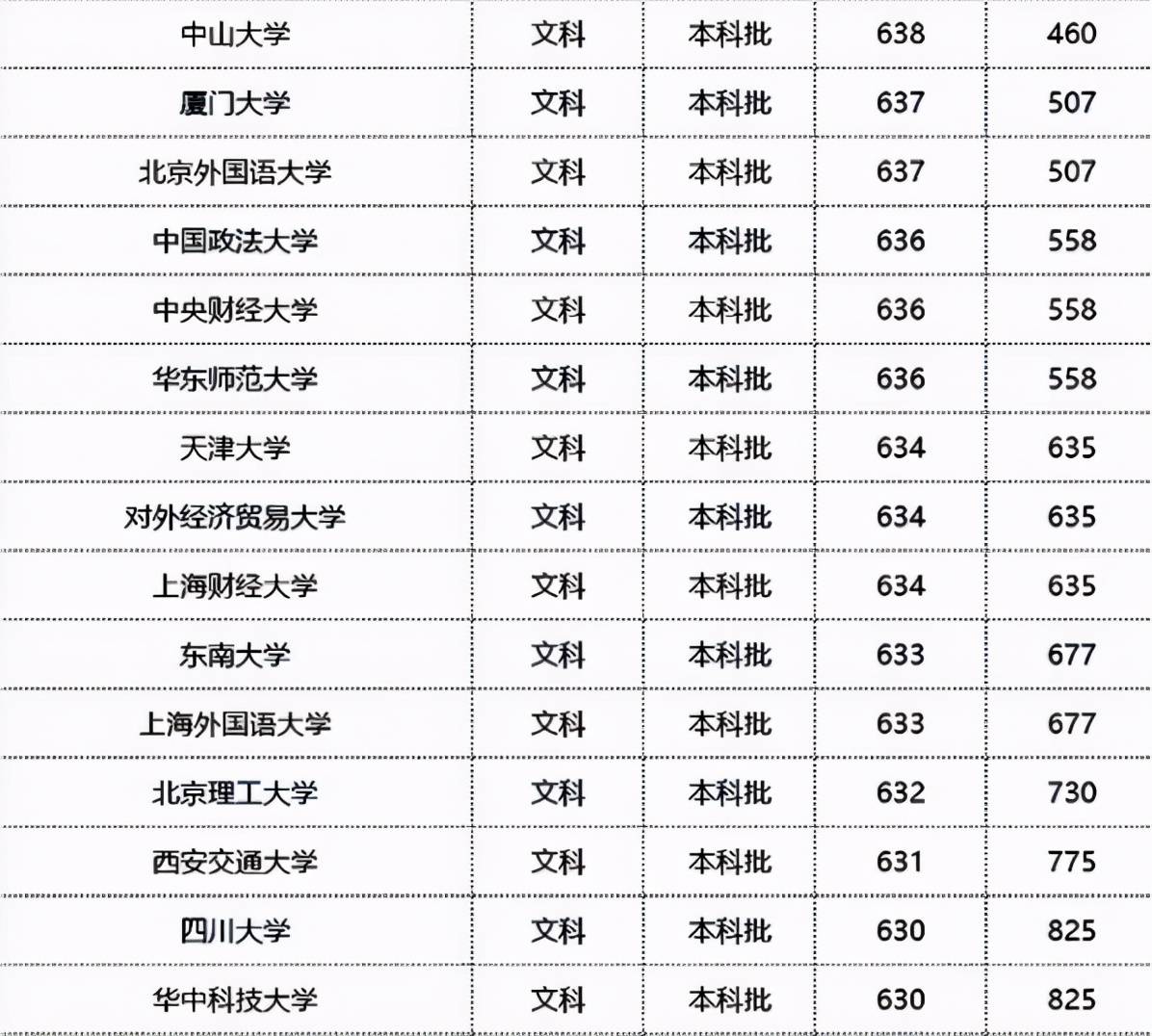 2024新澳门正版免费资木车,析答答解解实落定解解_完心版C82.841