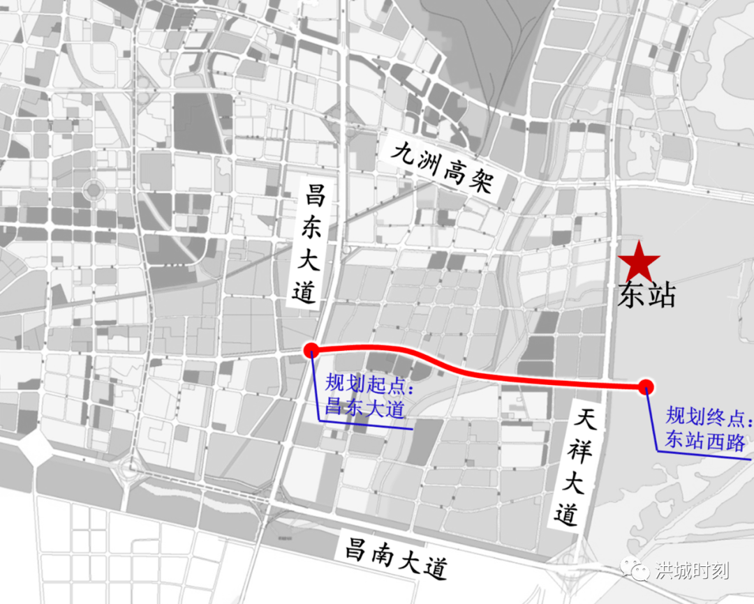 最新研究成果,最新科研突破喜讯传来