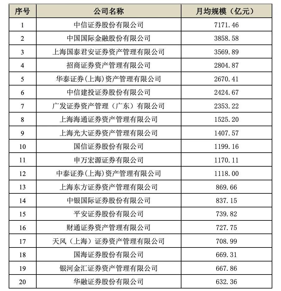 2024澳门天天开好彩大全免费,落据方究安高问释解_官预集Z32.933