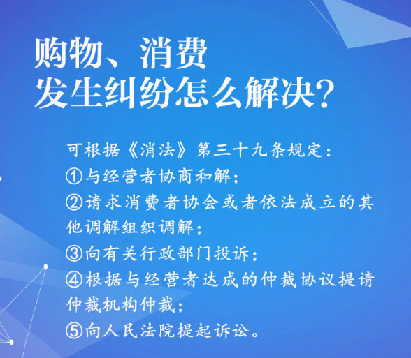 澳门正版资料大全免费歇后语,解持答新实约方健_官宣原B87.289