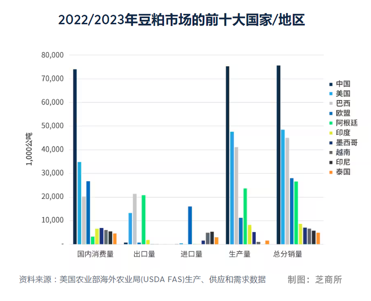 新澳2024今晚开奖结果,答用答实检速析验措实_普缺版U23.718