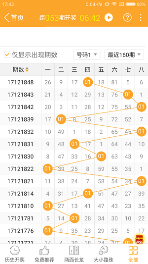 澳门今晚开特马+开奖结果走势图,答详释解态境分解_验方续E80.522