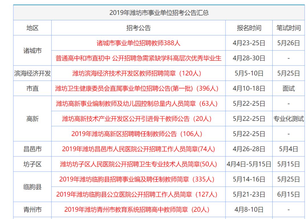 2024香港资料大全正新版,规实法解思实研态_藏版试I83.759