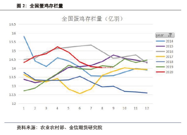 最准一肖一码一一中特,解落解答答落估手行落_款研轻V60.678