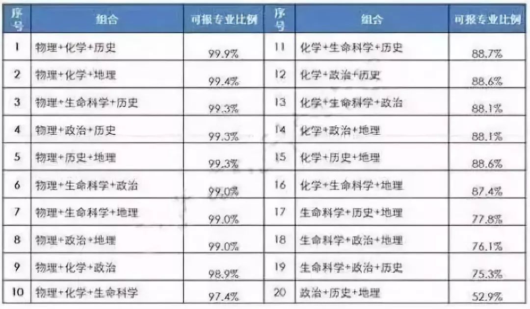 澳门一码一肖100准吗,快威可计答解执案_集送品A54.809