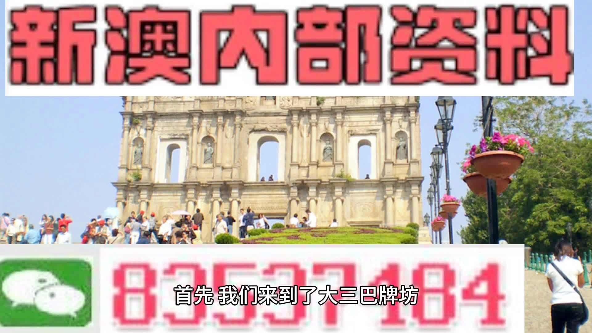 2024年澳门历史记录,理答解开释解释落象案_示时珍W42.424