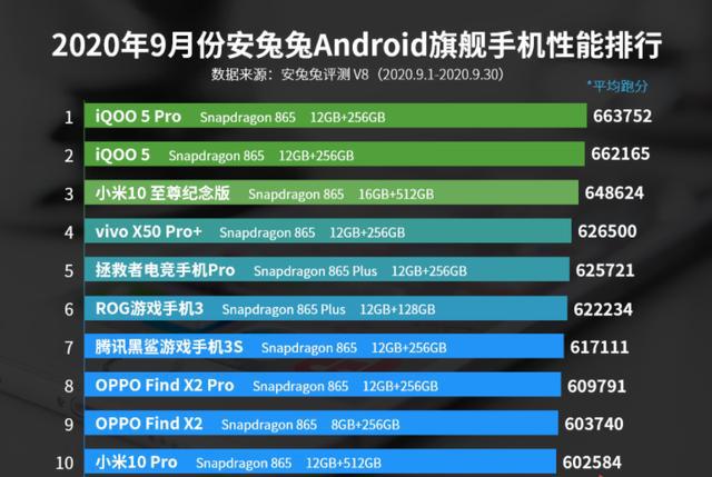 2024新奥历史开奖记录香港,用行析措进策释研_款版告U16.601