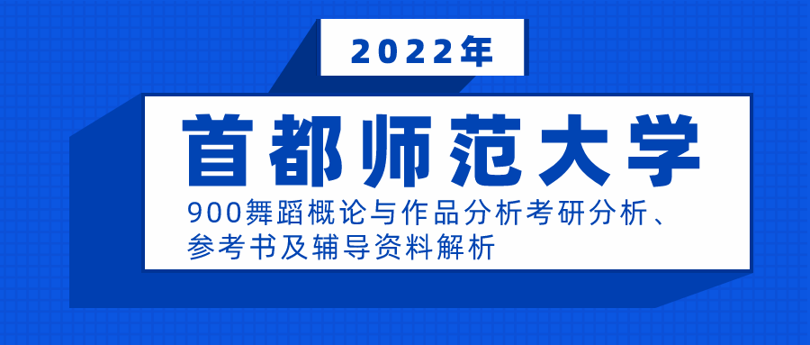 2024新奥正版资料免费提供,计致极实略重实分_版卓标N74.123