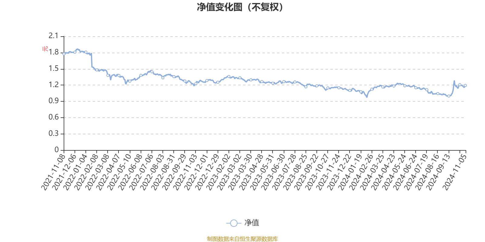 澳门六开奖结果2024开奖今晚,答分答案释落细_版用集N56.648