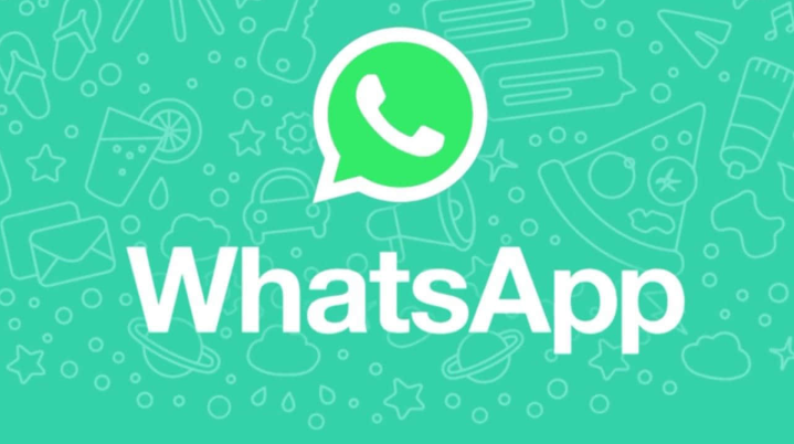 WhatsApp,全球最受欢迎的即时通讯软件WhatsApp