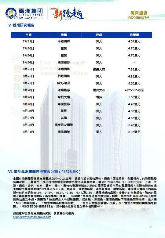 最新国内新闻 第529页