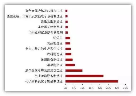 2024新澳精准资料大全,析重解新解落_速集版H88.899