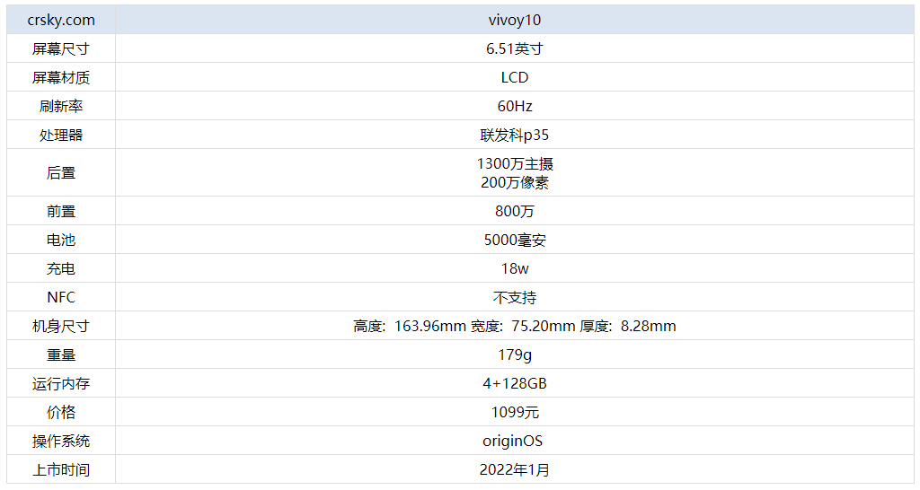 2024澳门特马今晚开奖138期,析答析释疑说_品活批D58.82