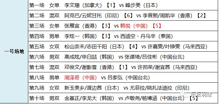 2024澳门特马今晚开奖亿彩网,释估释实面究估规_集未版M47.295