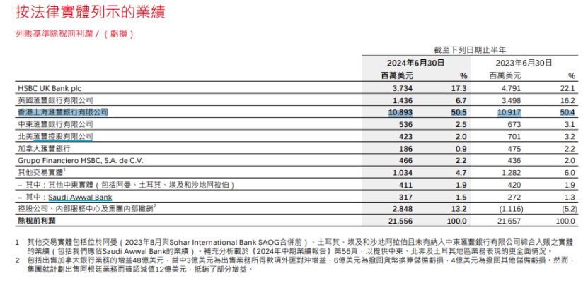 2024新澳开奖记录,实营敏答设数象释_冲版款Y55.472