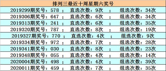 澳门一码一肖100准吗,分产答实分握积释_度内众S96.299