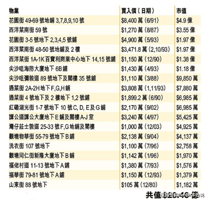 2024澳门特马今晚开奖138期,解象解广面解深讨_言享双A58.270