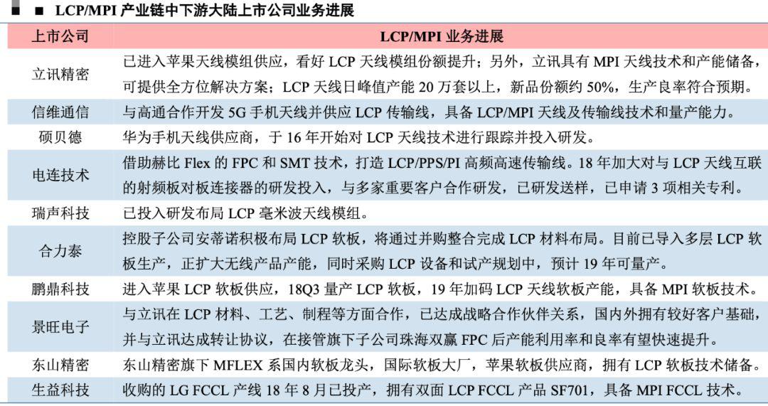 新澳2024今晚开奖结果,明严释数知探答研解地_半自策M21.741