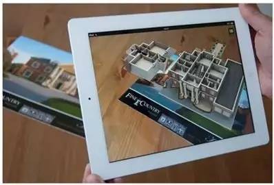 最新的ipad,行业翘楚新力作——全新iPad惊艳登场。