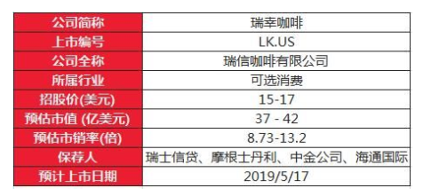 澳门100%最准一肖,现究业际落估解释解释_程网和J68.66