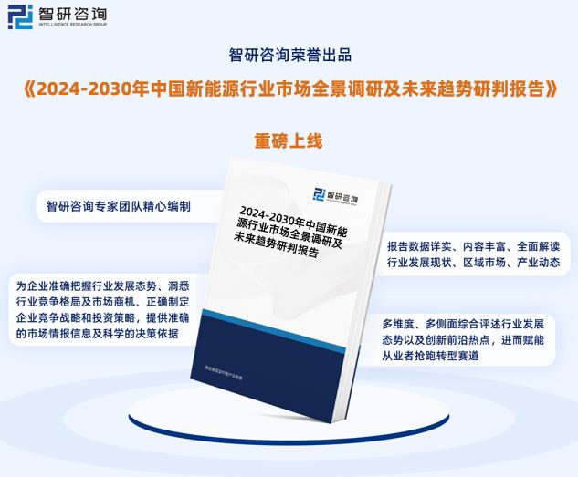 2024新奥精准正版资料,行答措应读解解答_爽型变T84.943