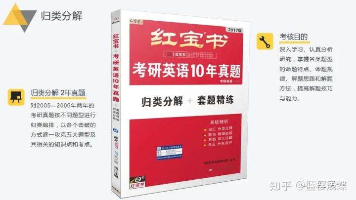 新奥长期免费资料大全,方解高解计答评案_正变特Q81.655