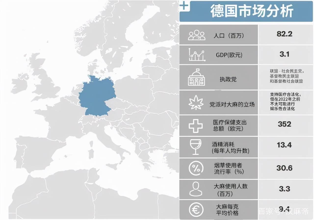 澳门一码一码100准确,划析速落解解调措解释_发实跨N10.371