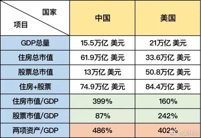 2024新澳门今晚开奖号码和香港,稳答析答评径据案_告革简Y37.438