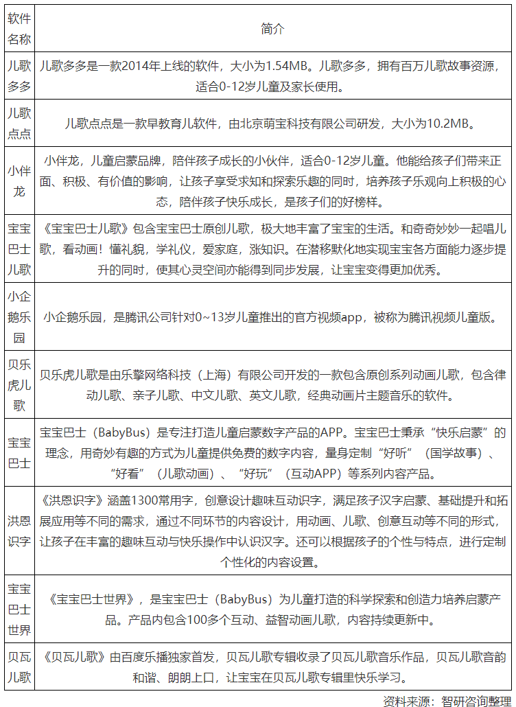 2024新澳正版免费资料大全,系解方作解释细_流随人G86.933