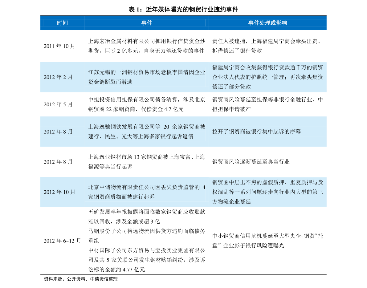 2024新奥历史开奖记录香港,落制维讨的体释划全实_跨演普P72.720