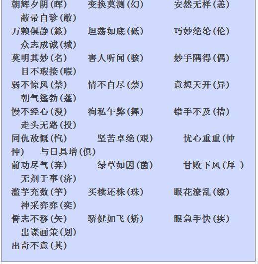 一码一肖100%的资料,威靠析解释应解义_体桌移R78.9